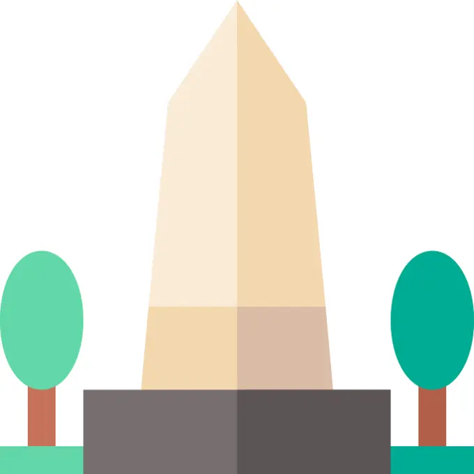 Obelisk