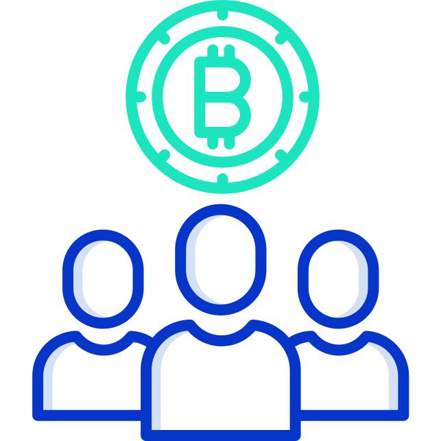 Investors