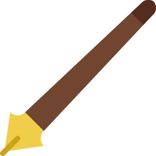 Pen