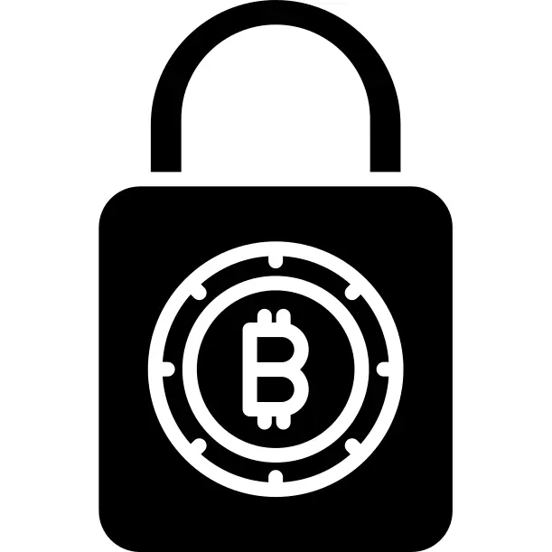 Lock