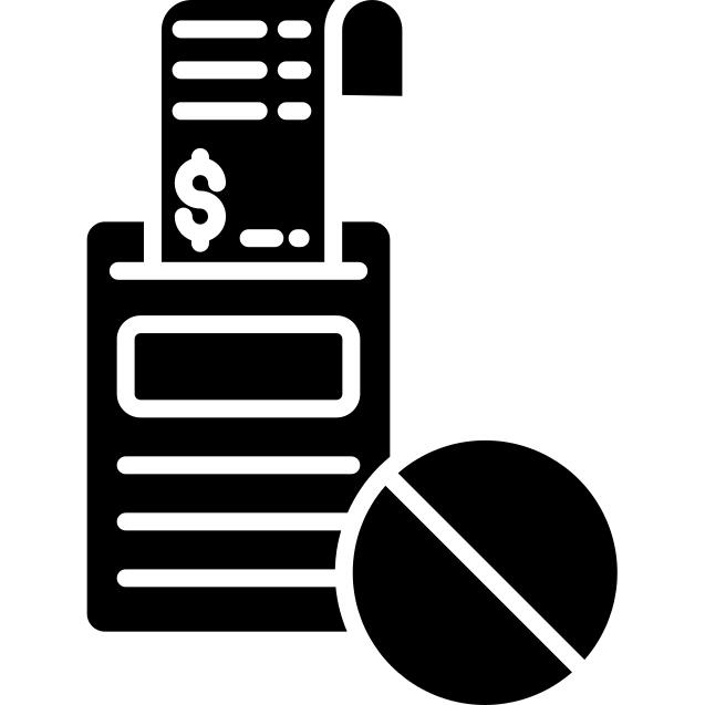 Payment