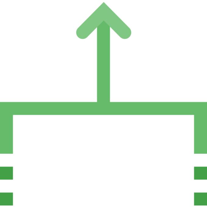 Merge
