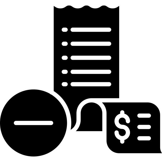 Invoice