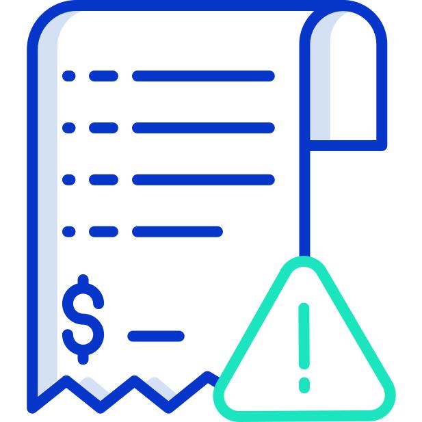 Invoice