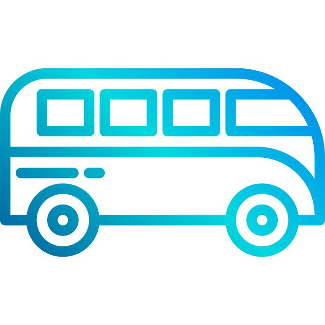 Van