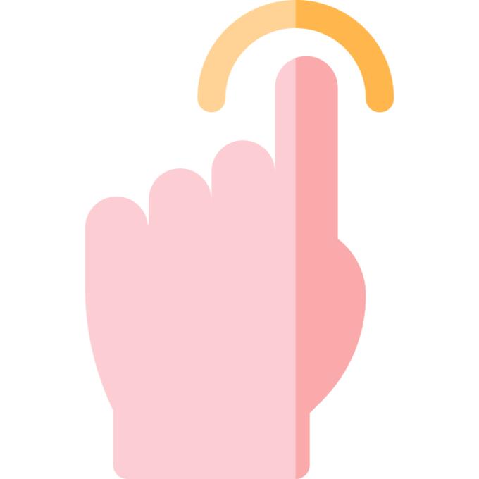 Hand