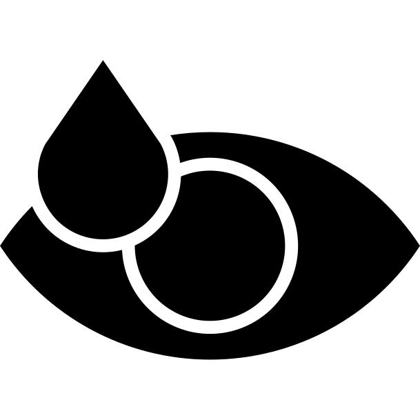 眼睛