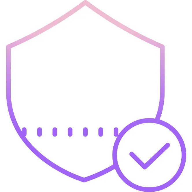 Security
