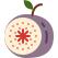 Fig