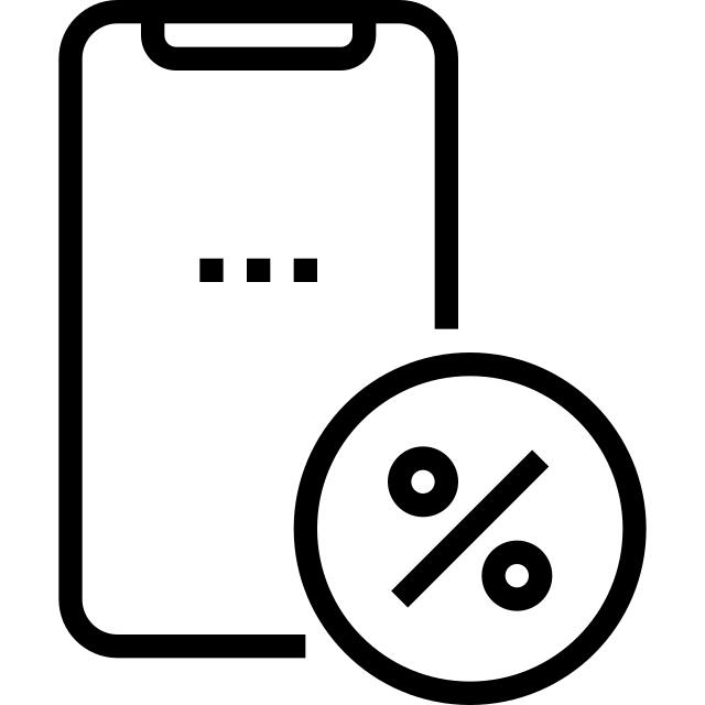 Smartphone