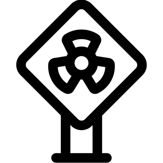 Radiation