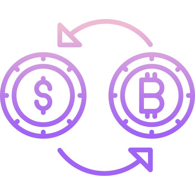Exchange