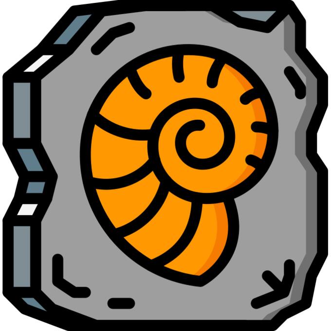 Fossil