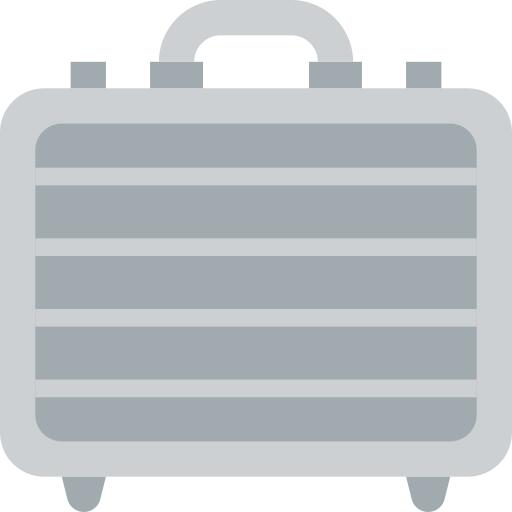 Briefcase