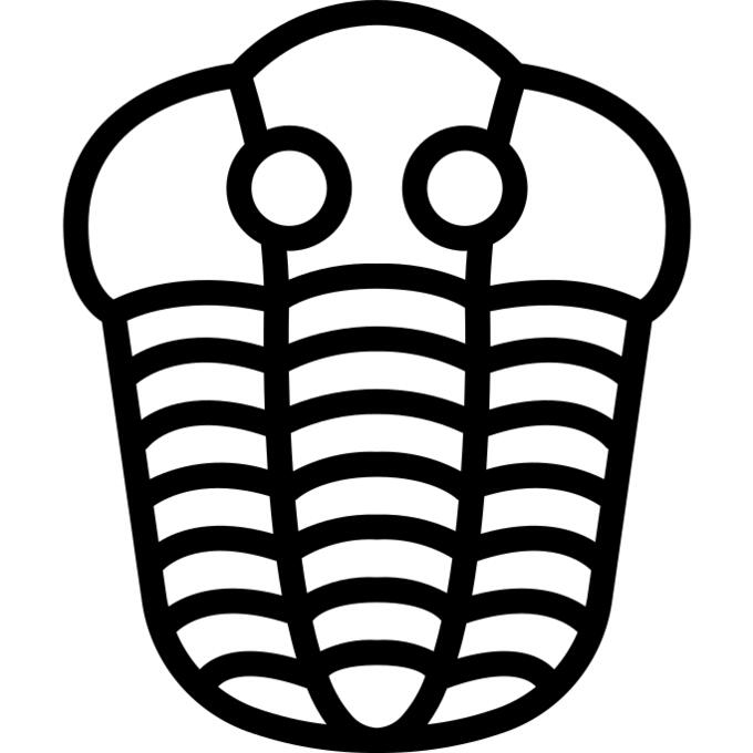 Shellfish