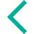 Left arrow