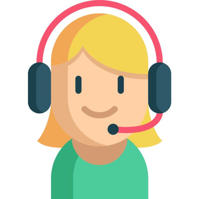 Call center