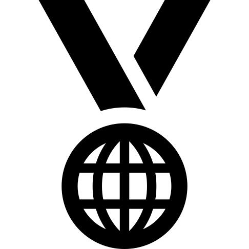 Medal