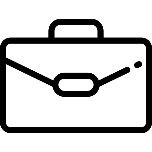 Suitcase