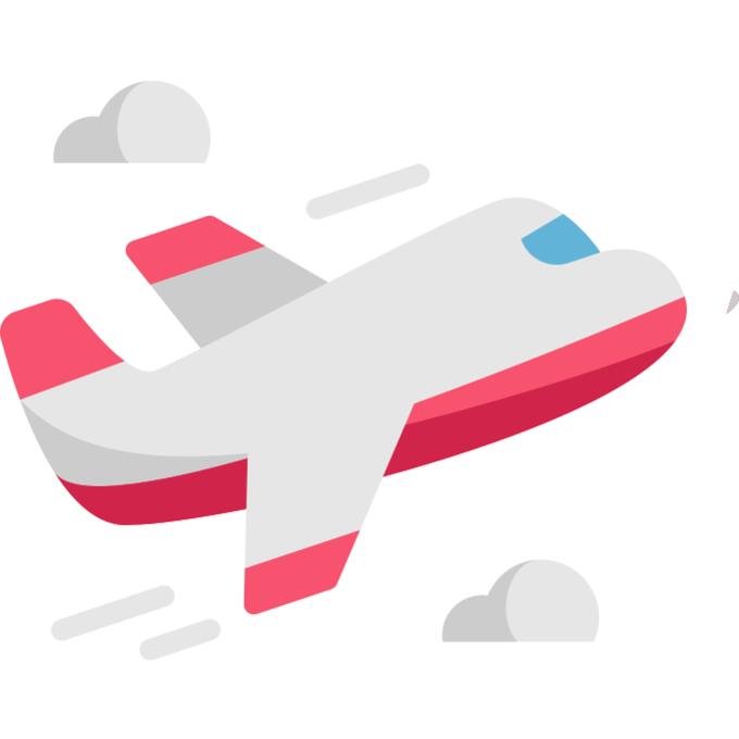 Flight