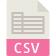 CSV