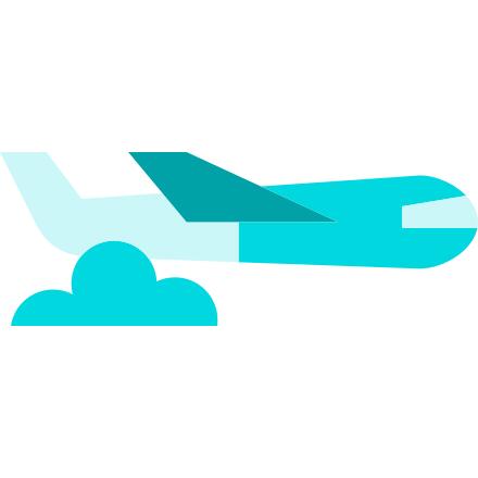 Plane