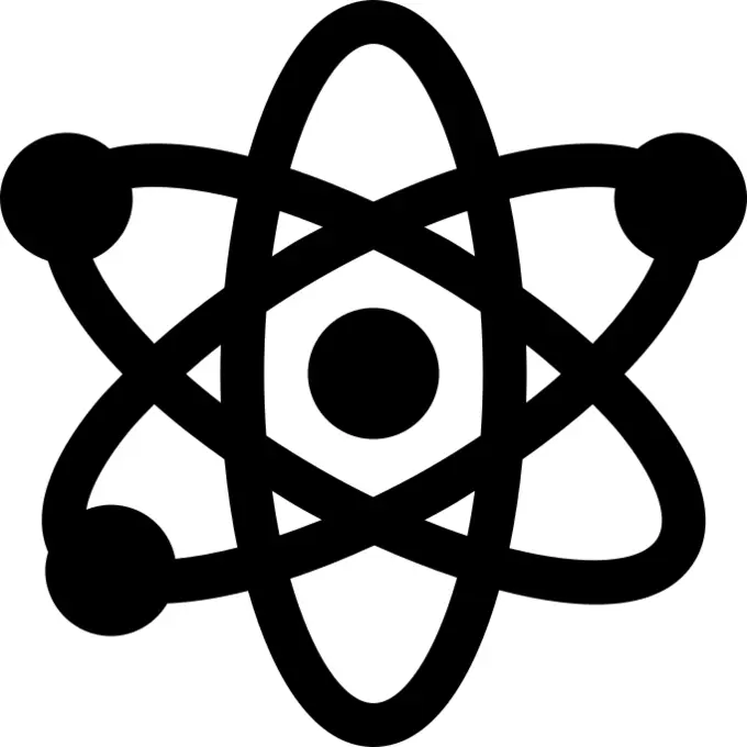 Atom