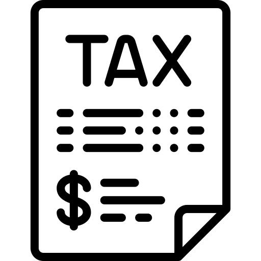 Tax