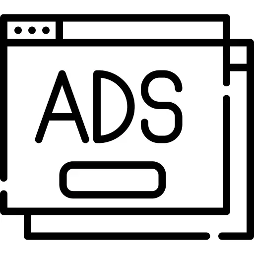 Ads