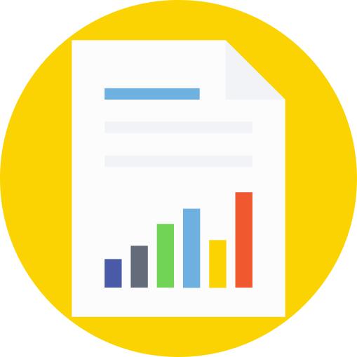 Statistics