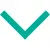 向下箭头