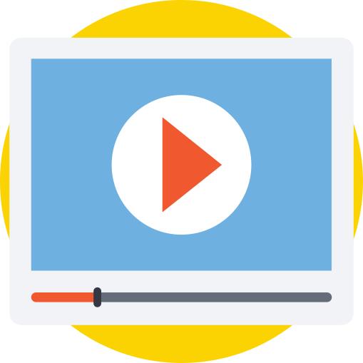 Video player