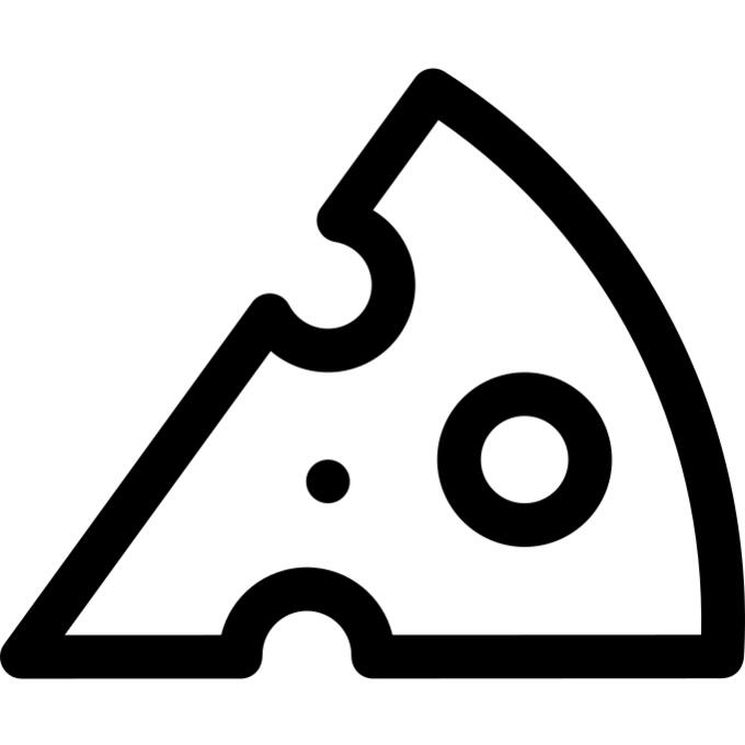 起司