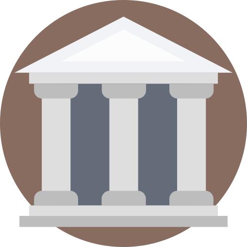 Bank