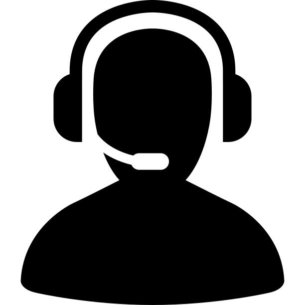 Help Operator