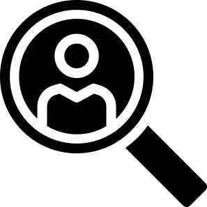 Search