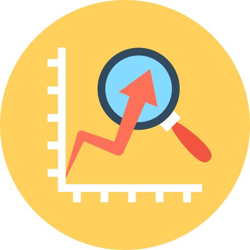 Analytics（分析）