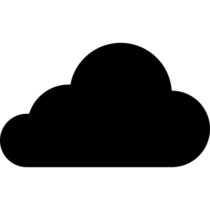 Cloud