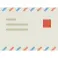 Mail