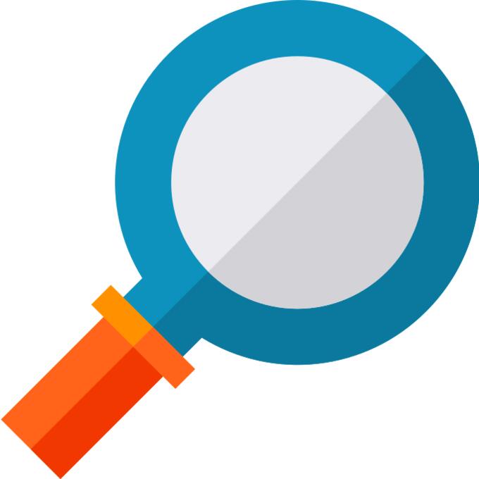 Loupe