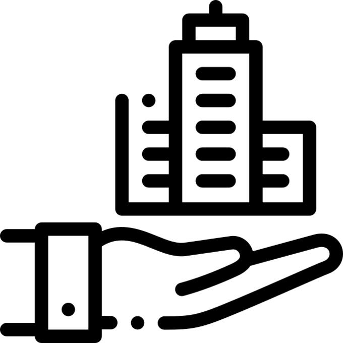 Real estate