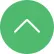向上箭头