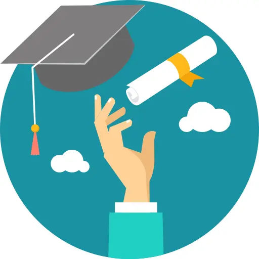Graduation