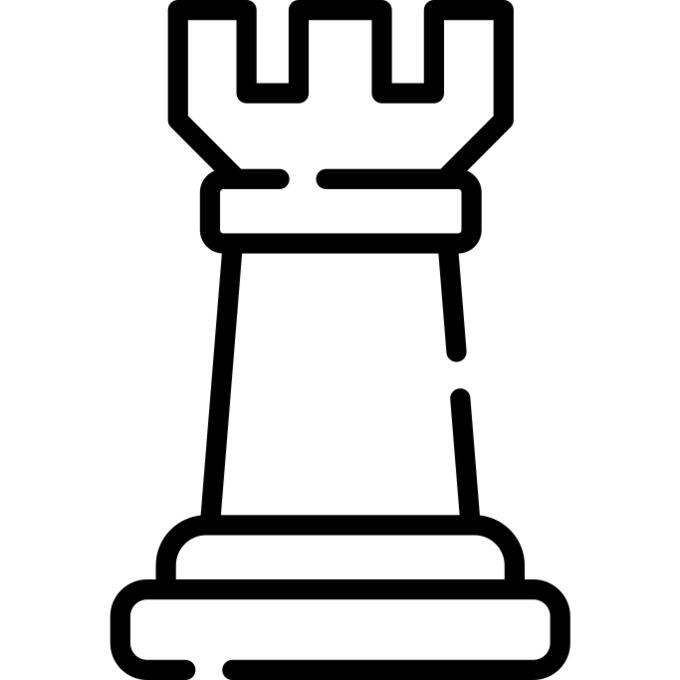 棋