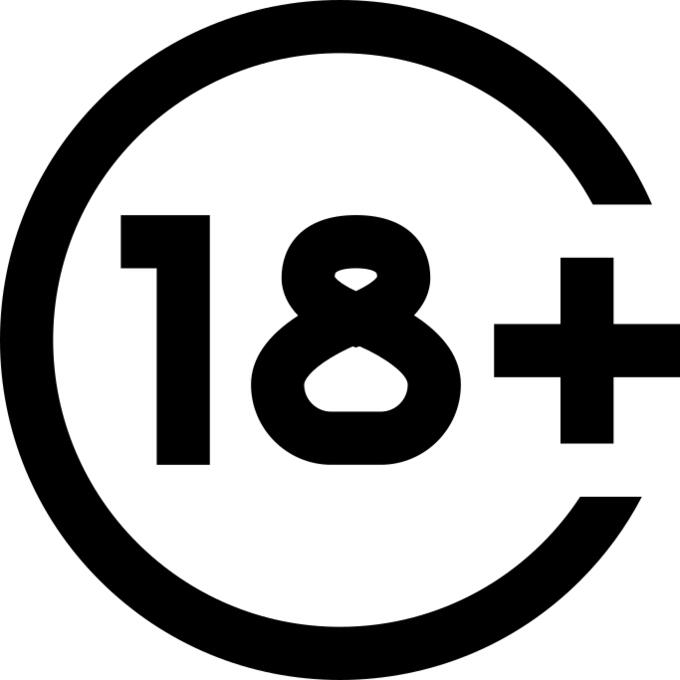 18