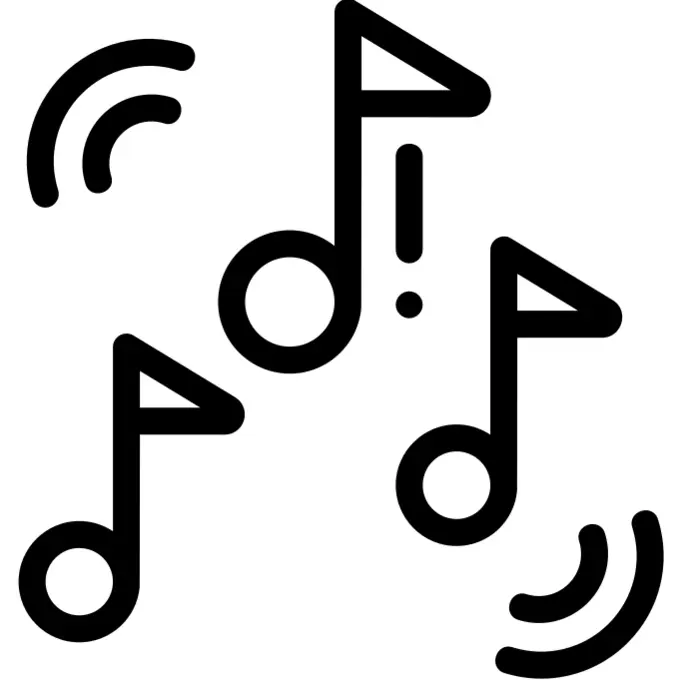 音符
