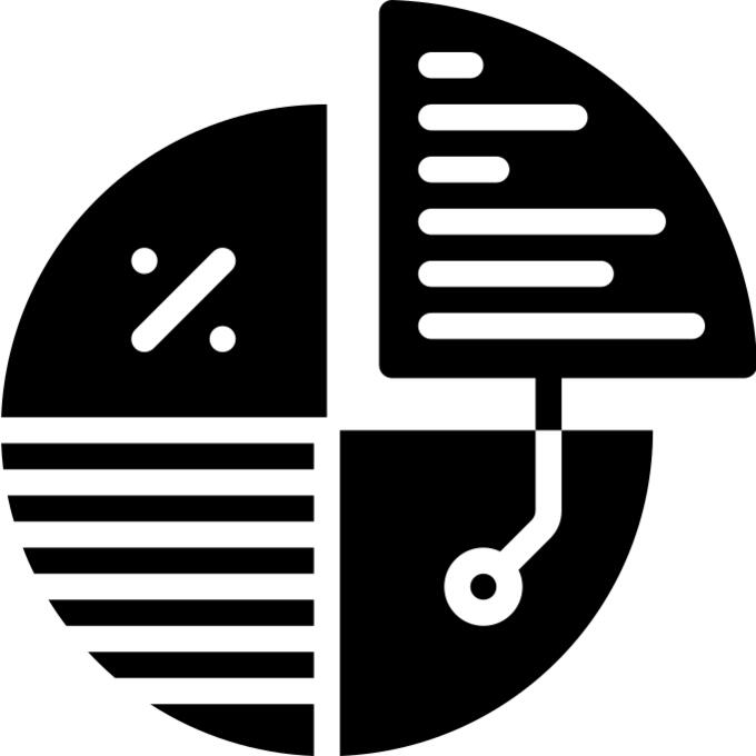 Analytics（分析）