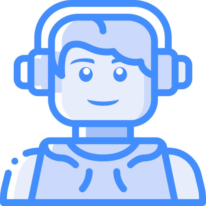 DJ