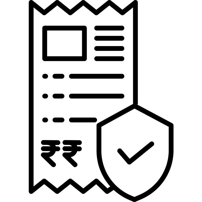 法案