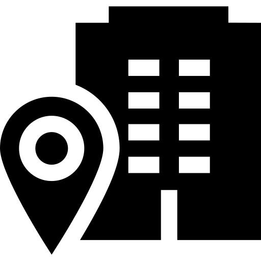 Visitor